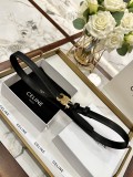 セリーヌベルト CELINE 2026新作 ベルト