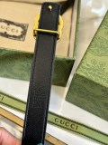 グッチベルト GUCCI 2026新作 ベルト