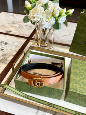 グッチベルト GUCCI 2026新作 ベルト
