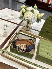 グッチベルト GUCCI 2026新作 ベルト
