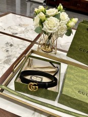 グッチベルト GUCCI 2026新作 ベルト