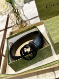 グッチベルト GUCCI 2026新作 ベルト