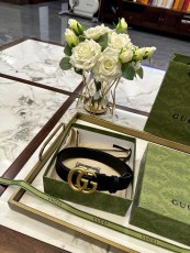 グッチベルト GUCCI 2026新作 ベルト