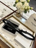 セリーヌベルト CELINE 2026新作 ベルト
