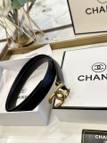 シャネルベルト CHANEL 2026新作 ベルト