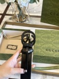 グッチベルト GUCCI 2026新作 ベルト