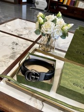 グッチベルト GUCCI 2026新作 ベルト