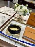 ルイヴィトンベルト LOUIS VUITTON 2026新作 ベルト