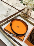 エルメスベルト HERMES 2026新作 ベルト
