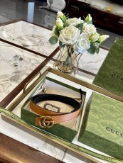 グッチベルト GUCCI 2026新作 ベルト