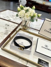 シャネルベルト CHANEL 2026新作 ベルト