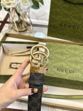グッチベルト GUCCI 2026新作 ベルト