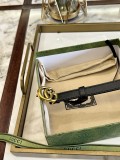 グッチベルト GUCCI 2026新作 ベルト