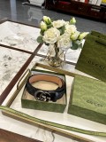 グッチベルト GUCCI 2026新作 ベルト
