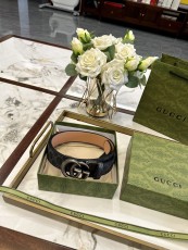 グッチベルト GUCCI 2026新作 ベルト