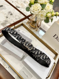 ディオールベルト DIOR 2026新作 ベルト