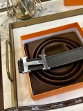 エルメスベルト HERMES 2026新作 ベルト