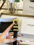 セリーヌベルト CELINE 2026新作 ベルト