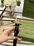 グッチベルト GUCCI 2026新作 ベルト
