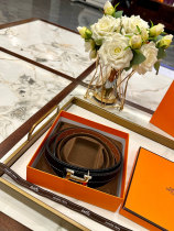 エルメスベルト HERMES 2026新作 ベルト