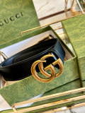 グッチベルト GUCCI 2026新作 ベルト