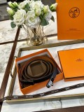 エルメスベルト HERMES 2026新作 ベルト