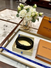 ルイヴィトンベルト LOUIS VUITTON 2026新作 ベルト