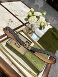 グッチベルト GUCCI 2026新作 ベルト