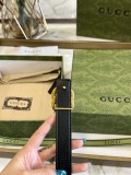 グッチベルト GUCCI 2026新作 ベルト