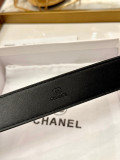 シャネルベルト CHANEL 2026新作 ベルト