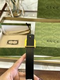 グッチベルト GUCCI 2026新作 ベルト