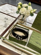 グッチベルト GUCCI 2026新作 ベルト