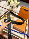 ルイヴィトンベルト LOUIS VUITTON 2026新作 ベルト