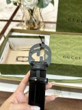 グッチベルト GUCCI 2026新作 ベルト