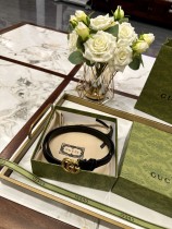 グッチベルト GUCCI 2026新作 ベルト
