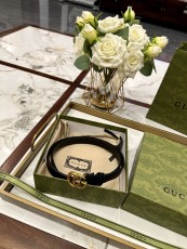 グッチベルト GUCCI 2026新作 ベルト