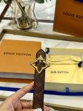 ルイヴィトンベルト LOUIS VUITTON 2026新作 ベルト