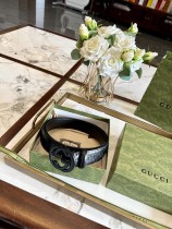 グッチベルト GUCCI 2026新作 ベルト