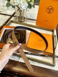 エルメスベルト HERMES 2026新作 ベルト