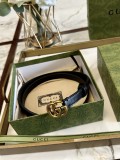 グッチベルト GUCCI 2026新作 ベルト