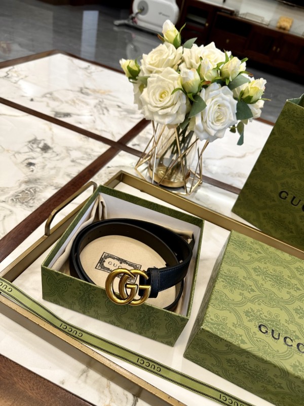 グッチベルト GUCCI 2026新作 ベルト