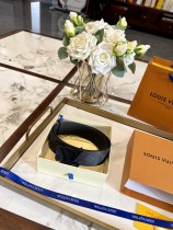 ルイヴィトンベルト LOUIS VUITTON 2026新作 ベルト