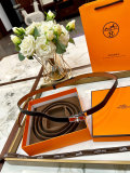 エルメスベルト HERMES 2026新作 ベルト
