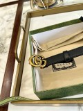 グッチベルト GUCCI 2026新作 ベルト