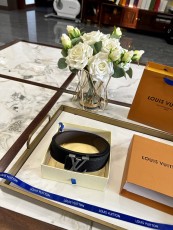 ルイヴィトンベルト LOUIS VUITTON 2026新作 ベルト