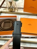 エルメスベルト HERMES 2026新作 ベルト