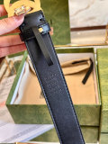 グッチベルト GUCCI 2026新作 ベルト