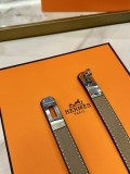 エルメスベルト HERMES 2026新作 ベルト
