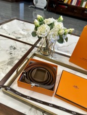 エルメスベルト HERMES 2026新作 ベルト