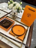 エルメスベルト HERMES 2026新作 ベルト